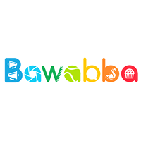 Bawabba